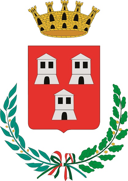Comune di Camerino, Italy Comune di Camerino, Italy