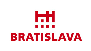 City of Bratislava, Slovak Republic City of Bratislava, Slovak Republic