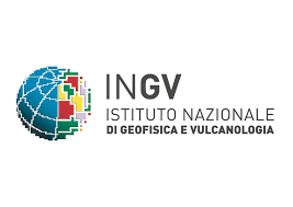 Istituto Nazionale di Geofisica e Vulcanologia, Italy Istituto Nazionale di Geofisica e Vulcanologia, Italy
