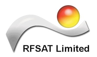 Research for Science, Art and Technology (RFSAT) Limited, Ireland