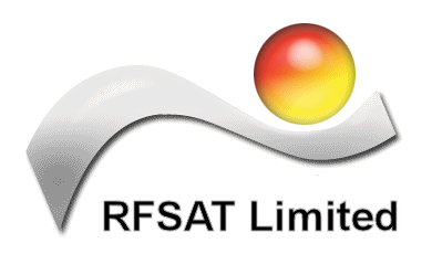 Research for Science, Art and Technology (RFSAT) Limited, Ireland Research for Science, Art and Technology (RFSAT) Limited, Ireland
