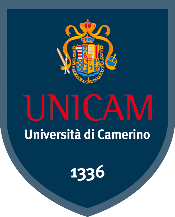Universita Degli Studi Di Camerino, Italy Universita Degli Studi Di Camerino, Italy