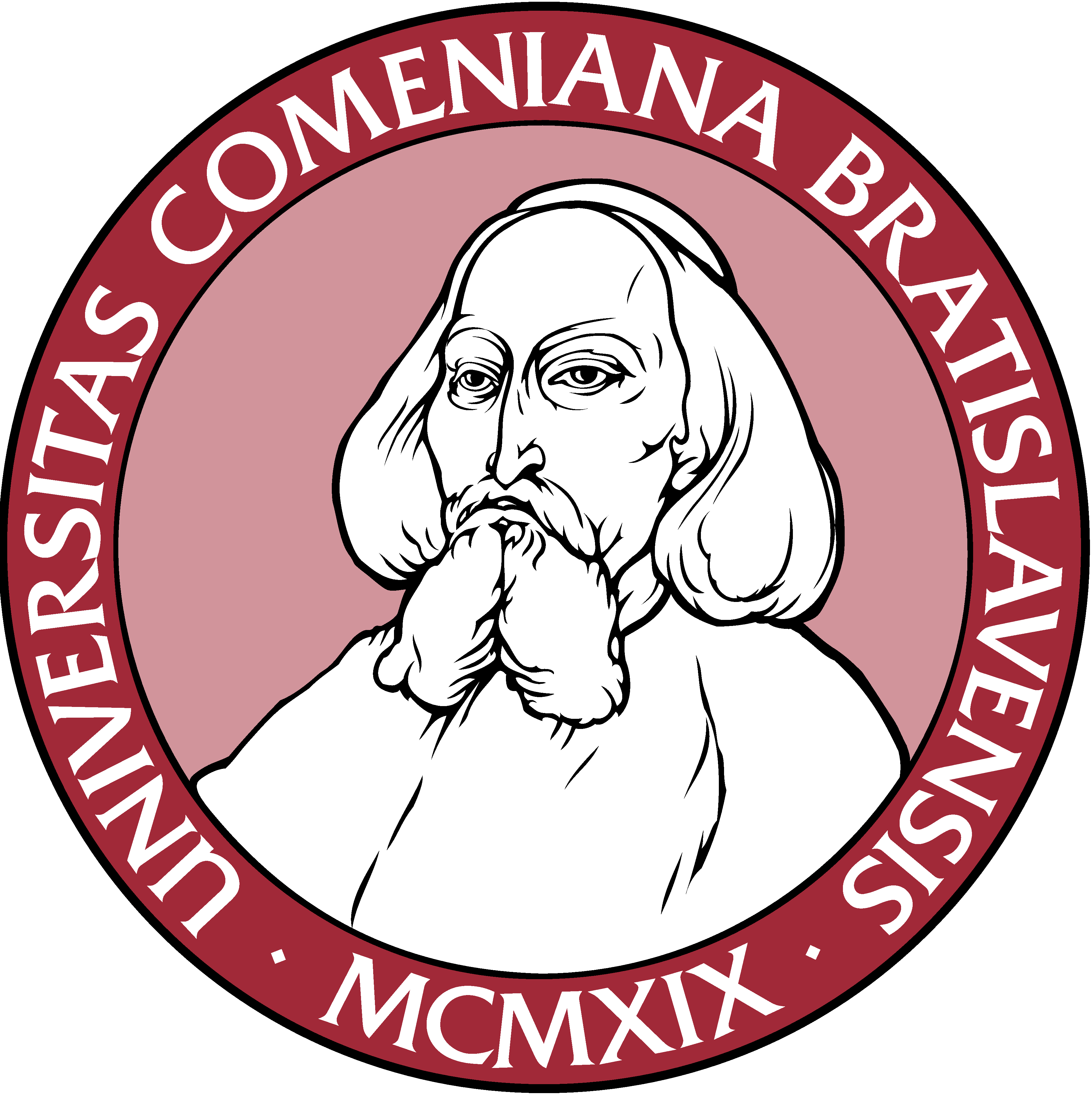 Univerzita Komenskeho V Bratislave, Slovak Republic Univerzita Komenskeho V Bratislave, Slovak Republic